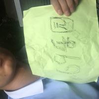 /photo/748568/交友/2015-07-30 162517_1_14_small.jpg